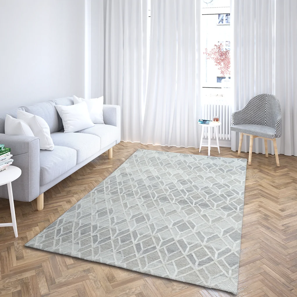 Thảm Medina-MD-38 1M4X2