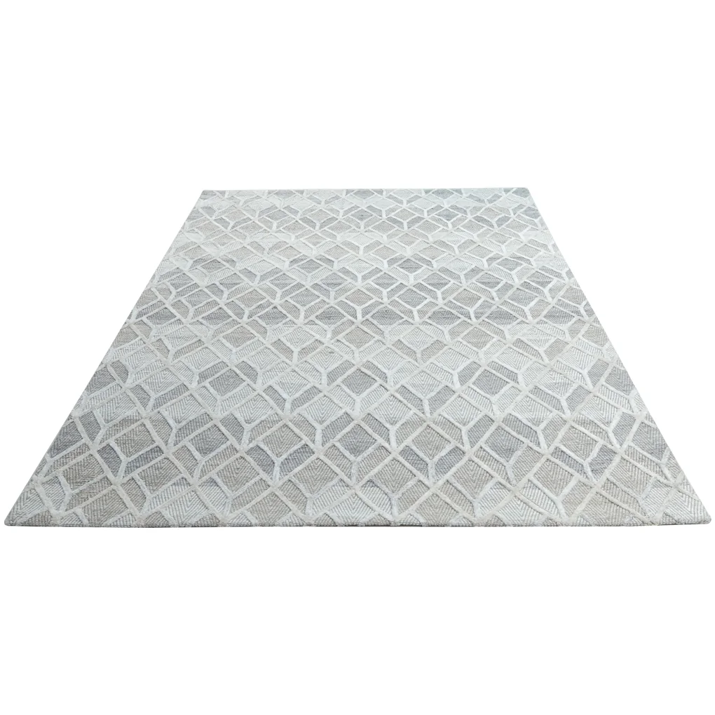 Thảm Medina-MD-38 1M4X2 0