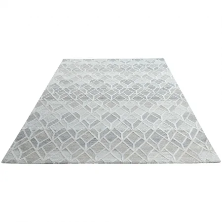 Thảm Medina-MD-38 1M4X2 0