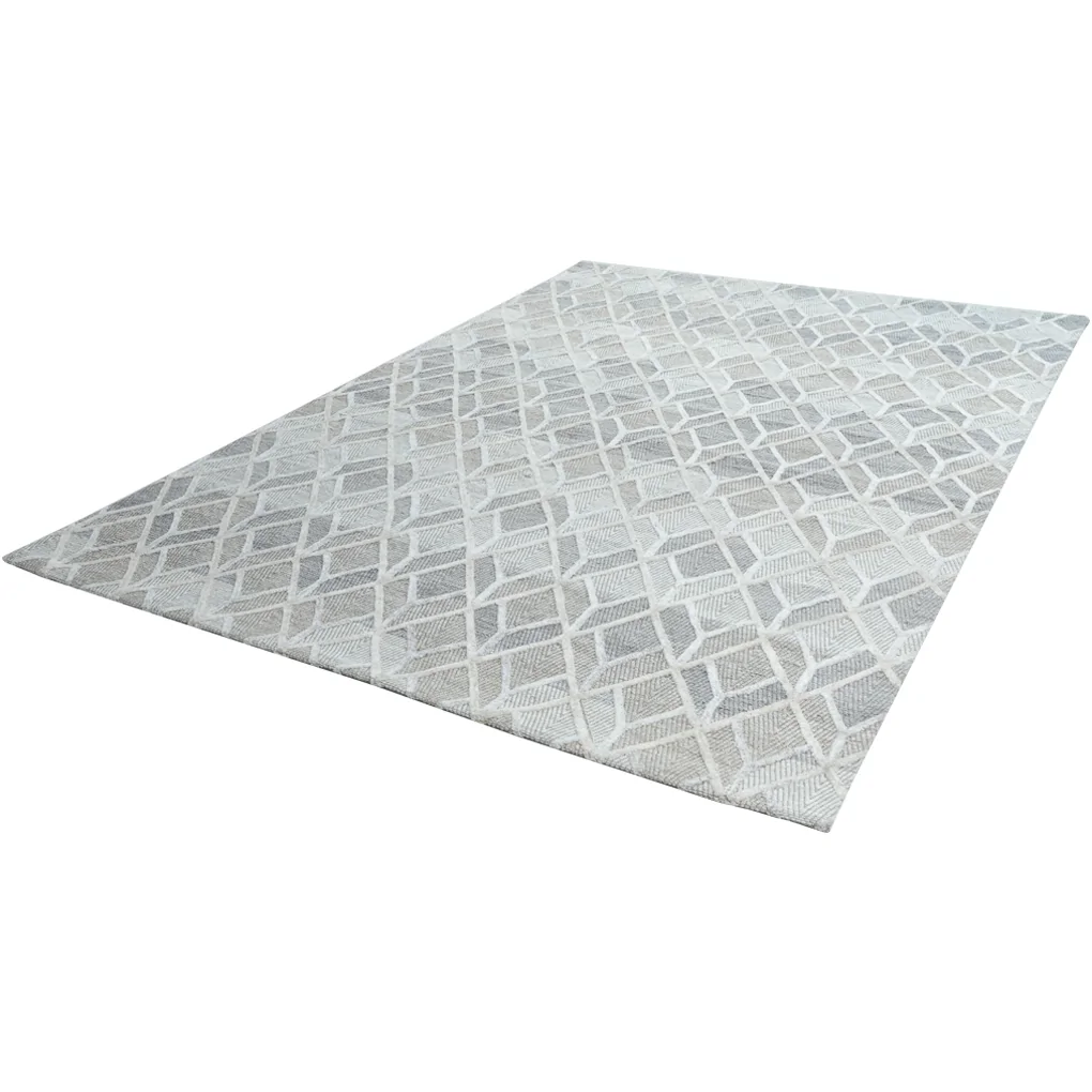 Thảm Medina-MD-38 1M4X2 1