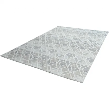 Thảm Medina-MD-38 1M4X2 1