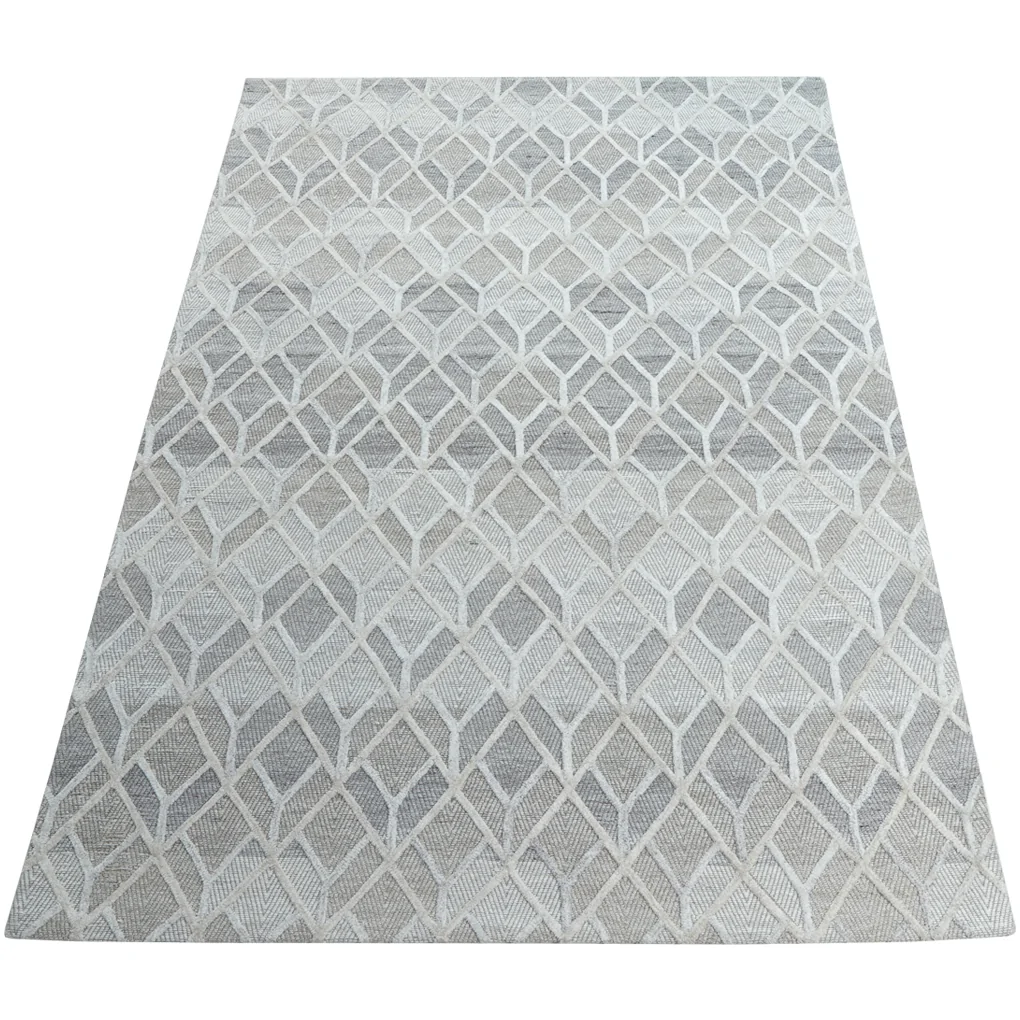 Thảm Medina-MD-38 1M4X2 2