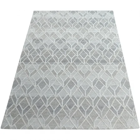 Thảm Medina-MD-38 1M4X2 2