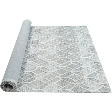 Thảm Medina-MD-38 1M4X2 3