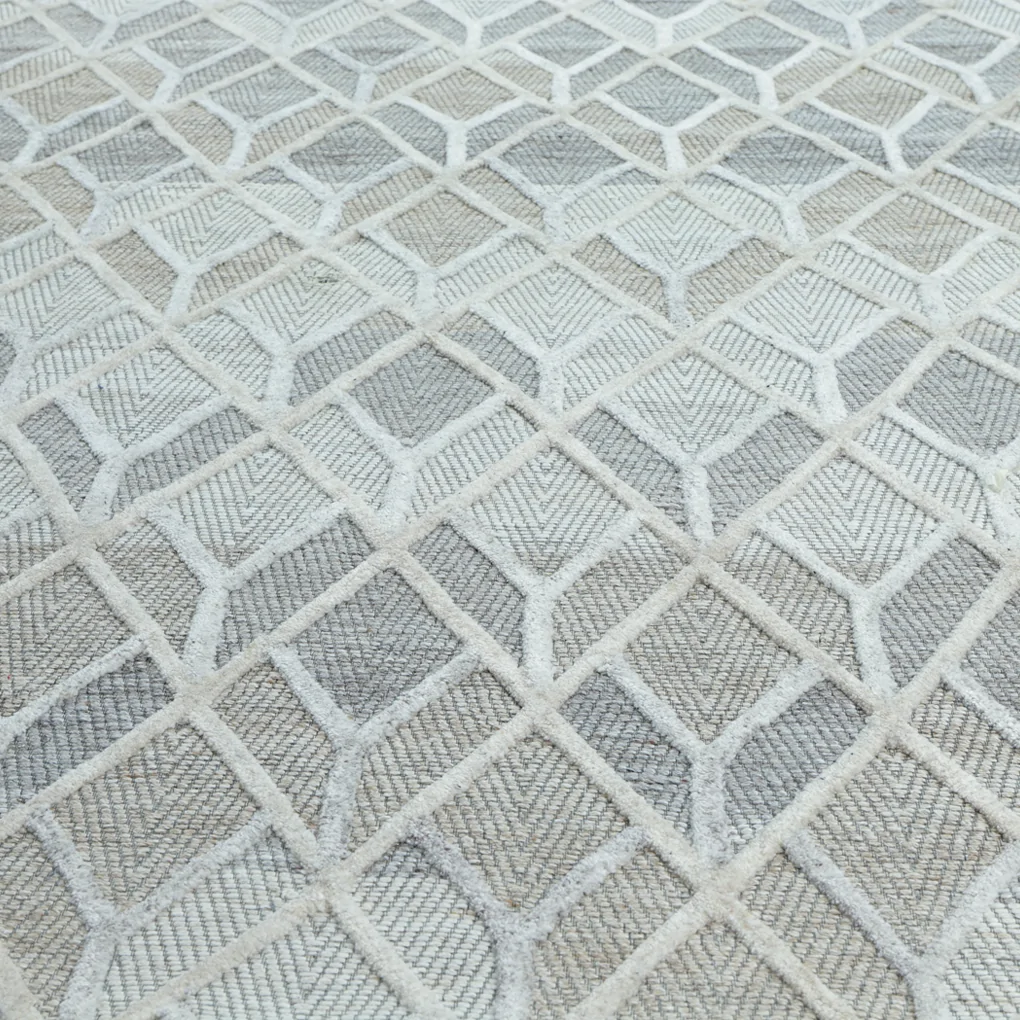 Thảm Medina-MD-38 1M4X2 4