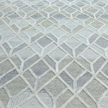 Thảm Medina-MD-38 1M4X2 4