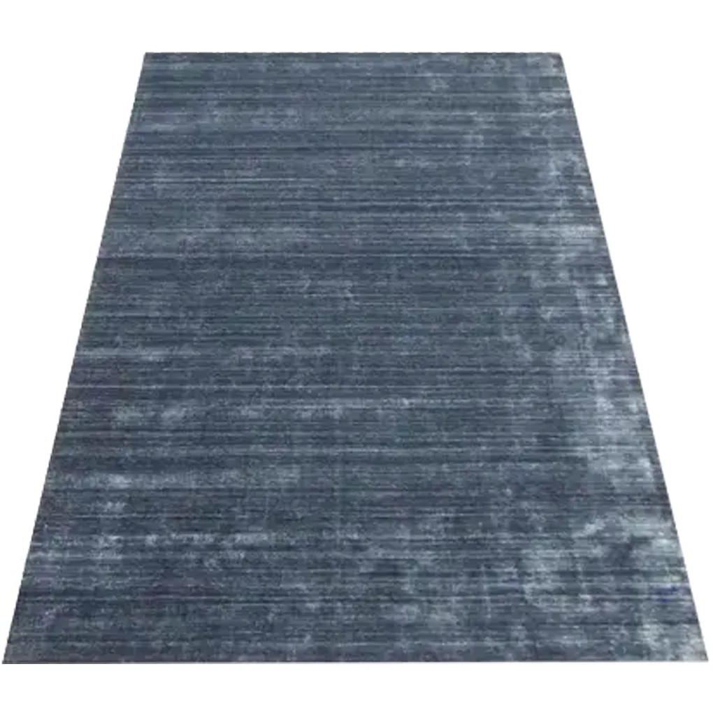 Thảm Habicus-HB-08 1.4x2M