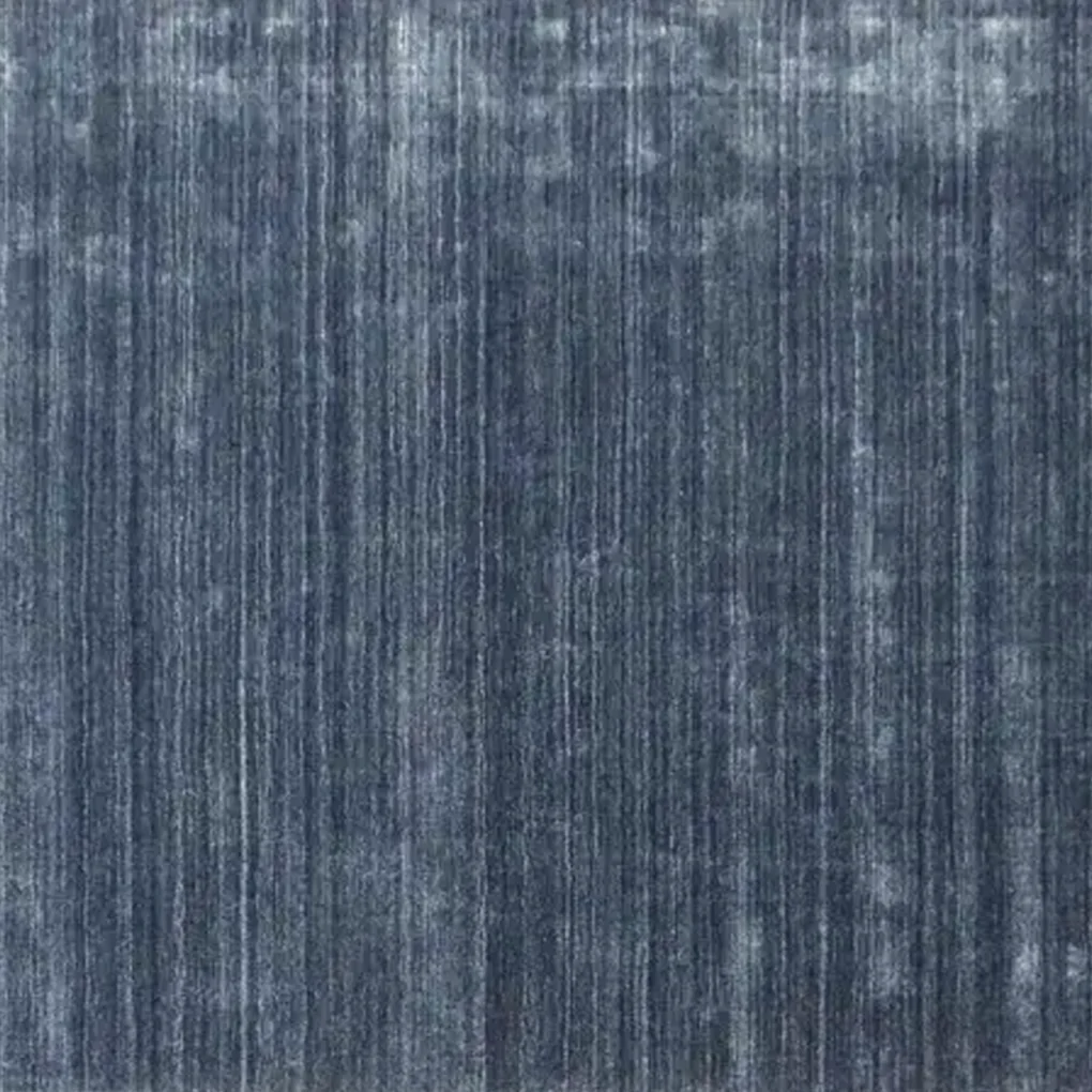 Thảm Habicus-HB-08 1.4x2M