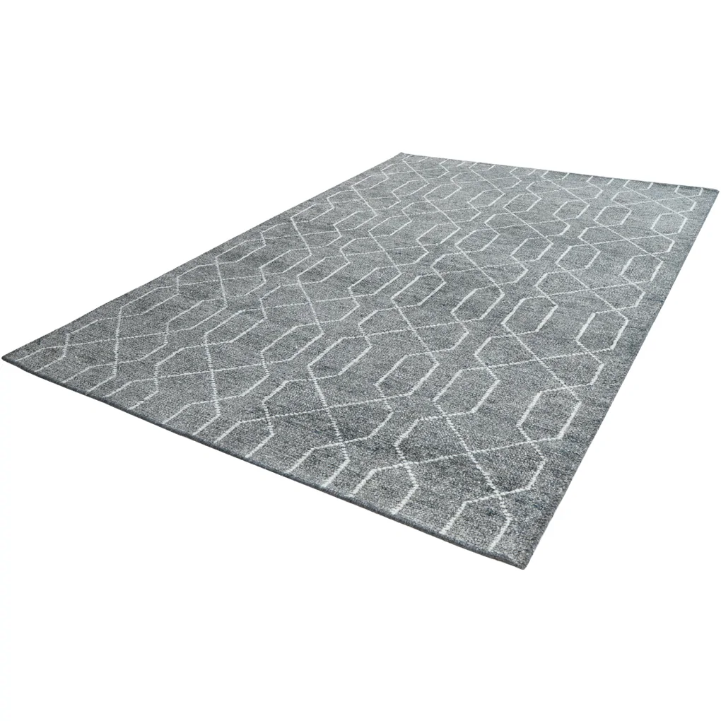 Thảm Hovenia-HN-90 1.6X2M