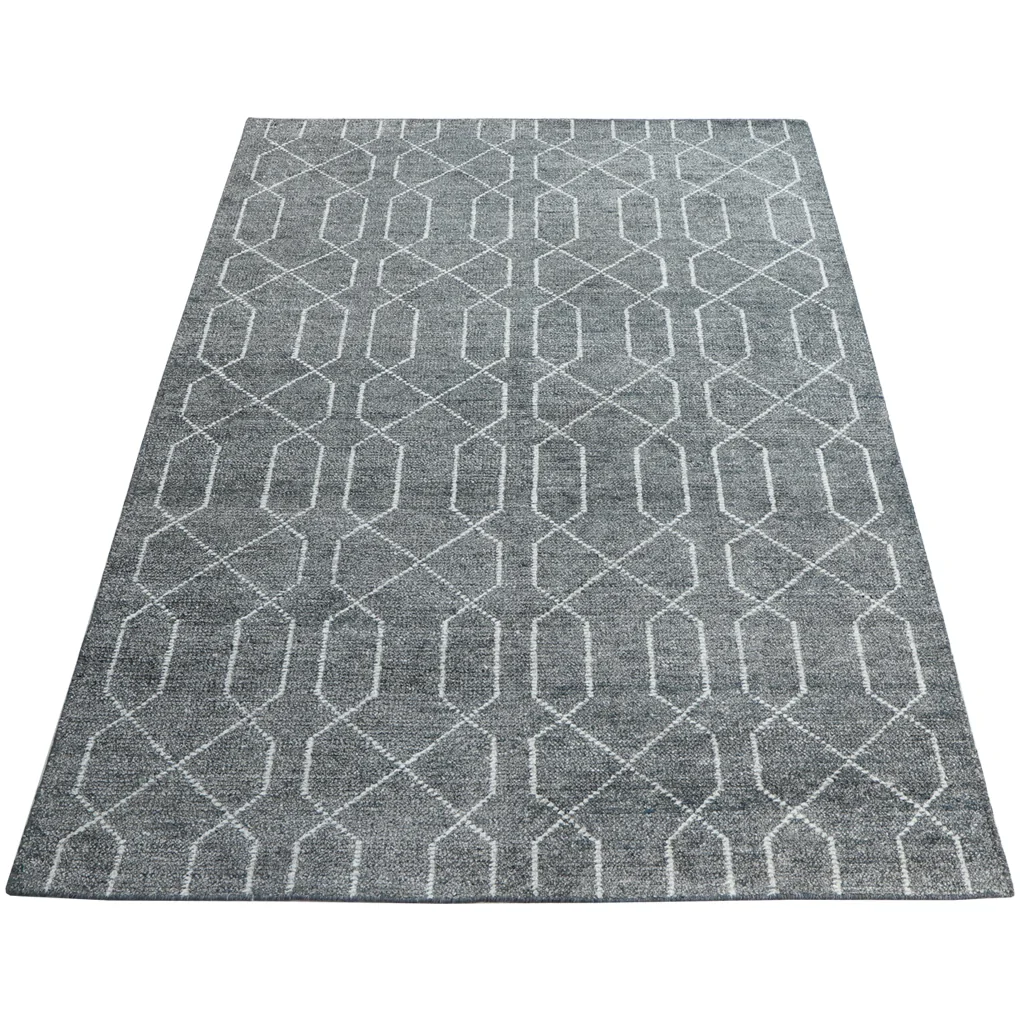 Thảm Hovenia-HN-90 1.6X2M