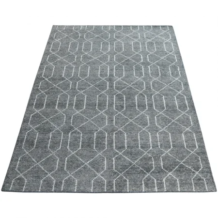 Thảm Hovenia-HN-90 1.6X2M 2