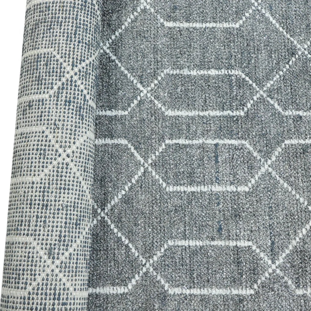 Thảm Hovenia-HN-90 1.6X2M