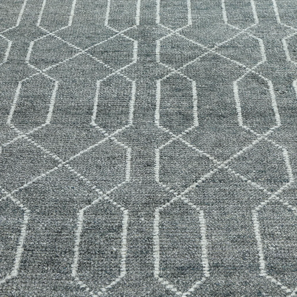 Thảm Hovenia-HN-90 1.6X2M