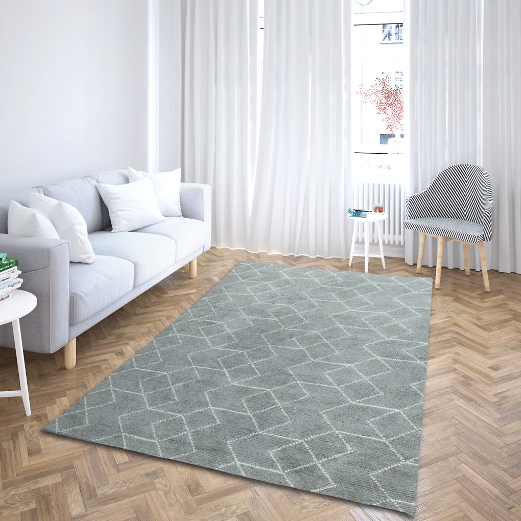 Thảm Hovenia HN-130 1.4X2M