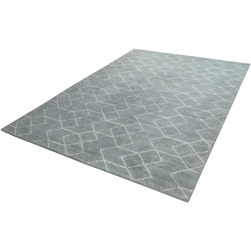 Thảm Hovenia HN-130 1.4X2M 1