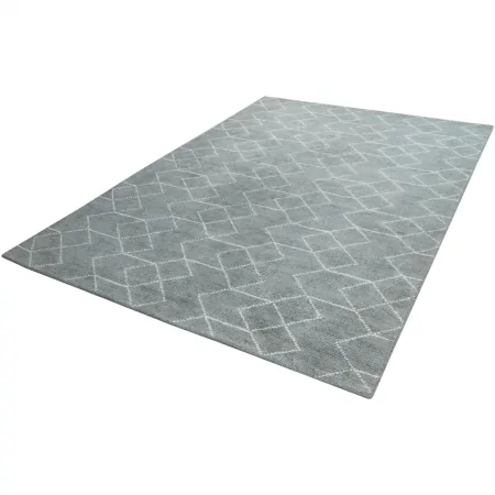 Thảm Hovenia HN-130 1.4X2M 1