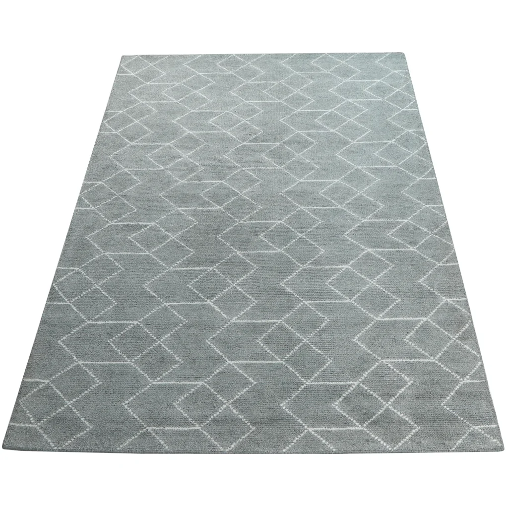 Thảm Hovenia HN-130 1.4X2M 2