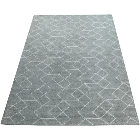 Thảm Hovenia HN-130 1.4X2M 2