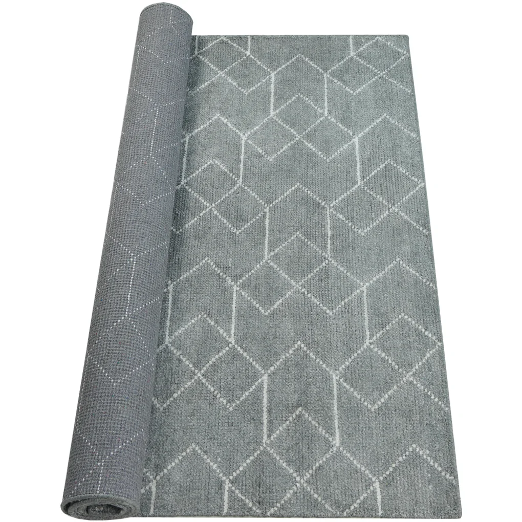 Thảm Hovenia HN-130 1.4X2M 4