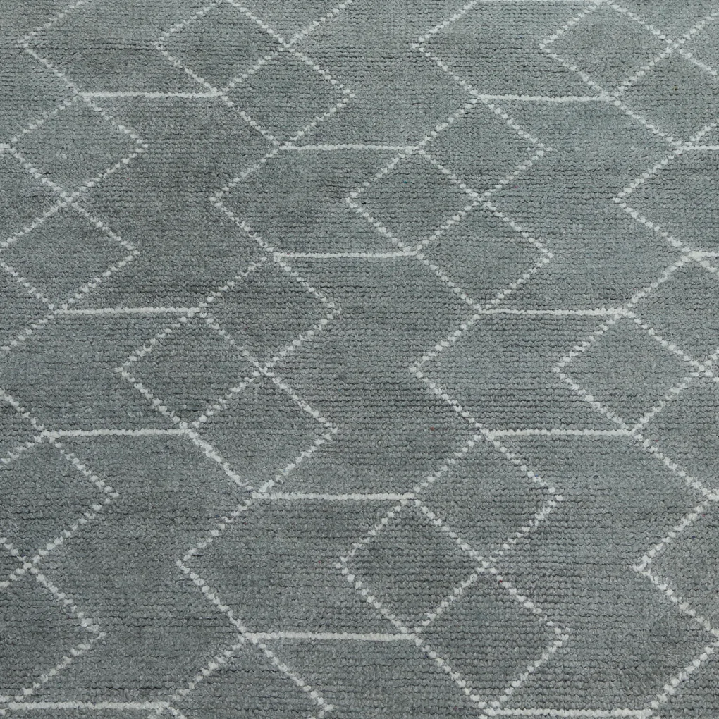 Thảm Hovenia HN-130 1.4X2M 5