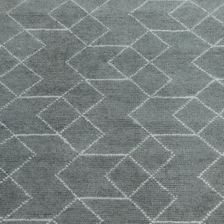 Thảm Hovenia HN-130 1.4X2M 5