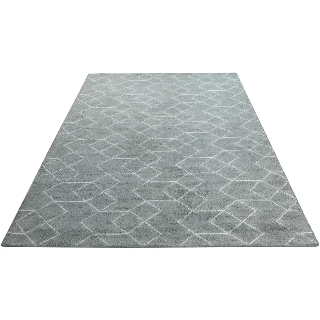 Thảm Hovenia HN-130 1.6X2M