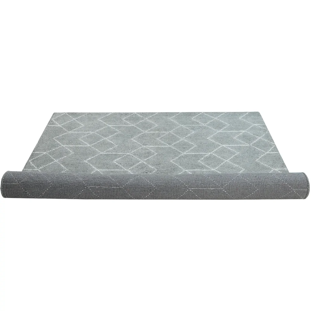 Thảm Hovenia HN-130 1.6X2M
