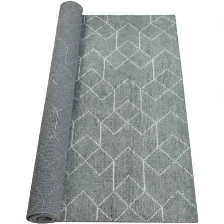 Thảm Hovenia HN-130 1.6X2M 4