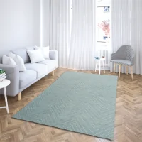 Thảm Hovenia-HN-135 1M4X2