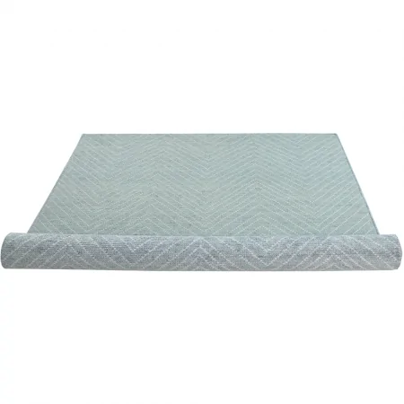 Thảm Hovenia-HN-135 1M4X2 3