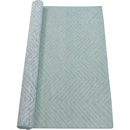 Thảm Hovenia-HN-135 1M4X2 4