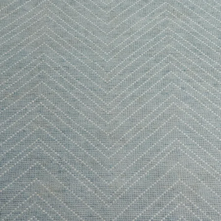 Thảm Hovenia-HN-135 1M4X2 5