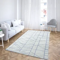 Thảm Hovenia-HN-139 1M4X2