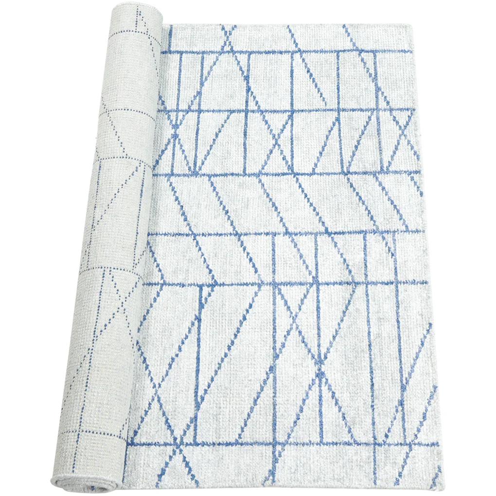 Thảm Hovenia-HN-139 1M4X2 4