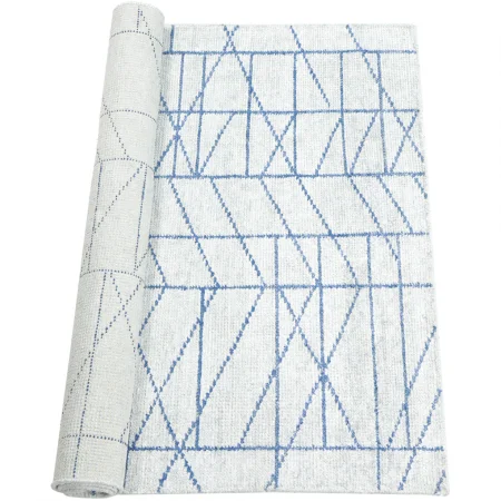 Thảm Hovenia-HN-139 1M4X2 4