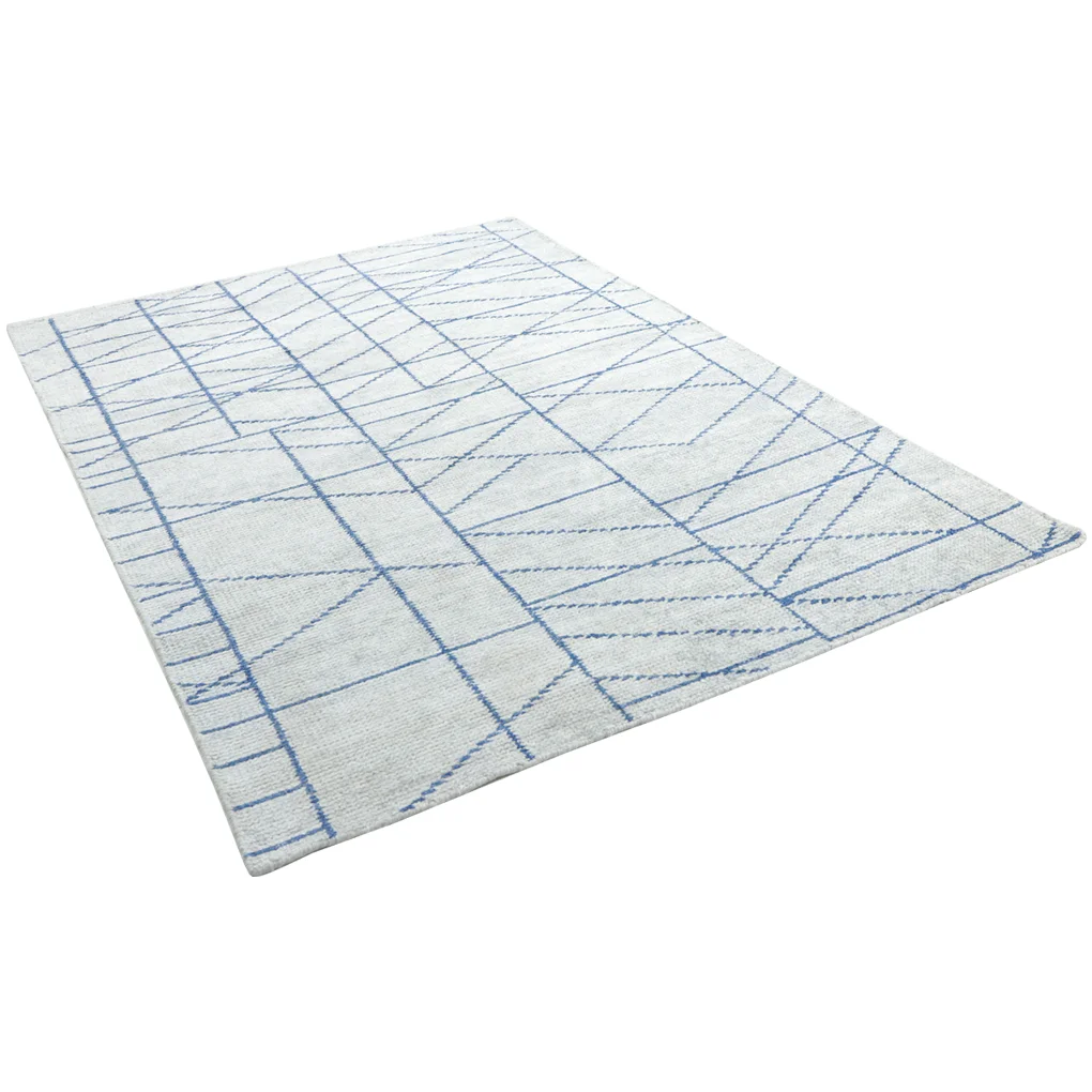 Thảm Hovenia-HN-139 1M6X2 1