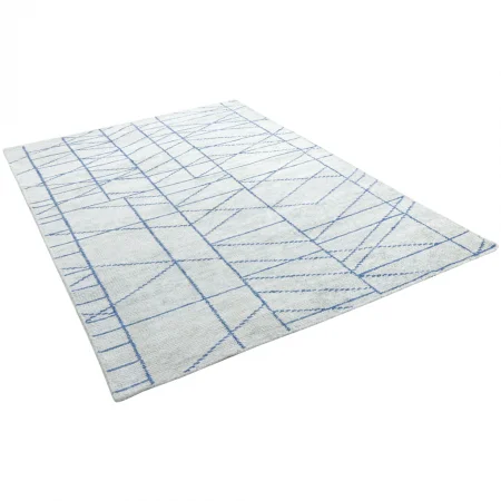 Thảm Hovenia-HN-139 1M6X2 1