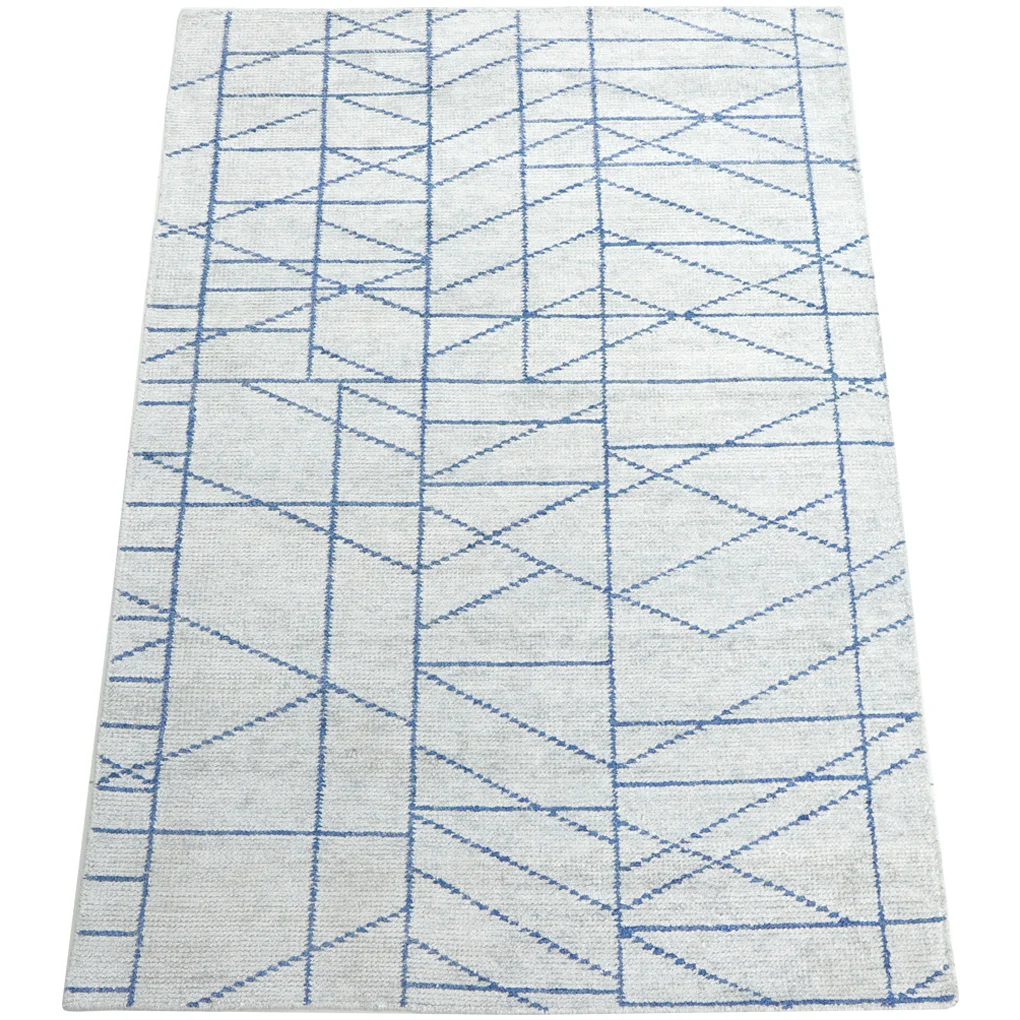 Thảm Hovenia-HN-139 1M6X2 2