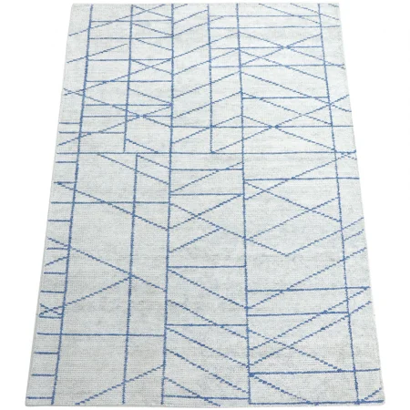 Thảm Hovenia-HN-139 1M6X2 2