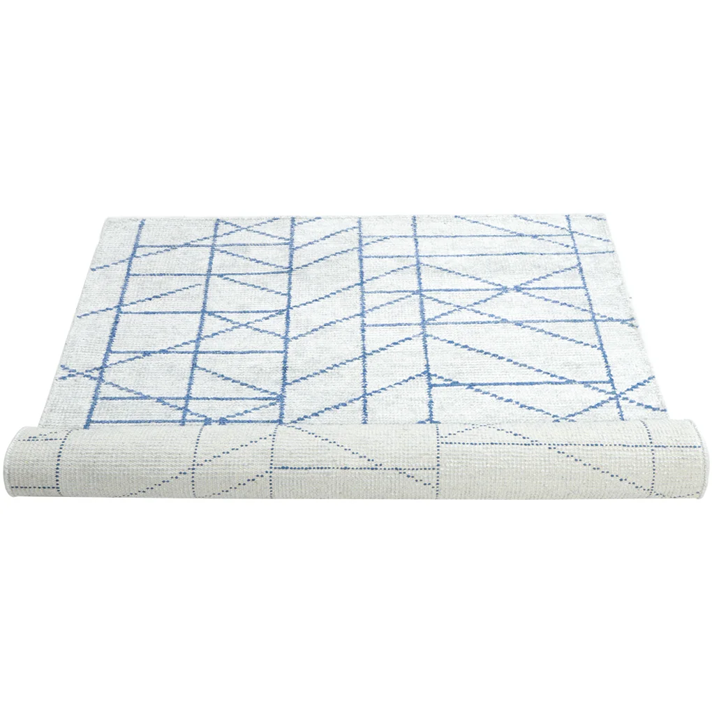 Thảm Hovenia-HN-139 1M6X2 3