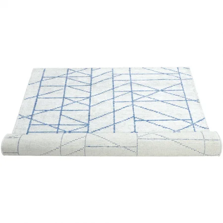 Thảm Hovenia-HN-139 1M6X2 3