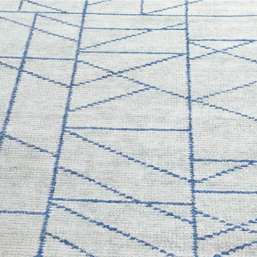 Thảm Hovenia-HN-139 1M6X2 5