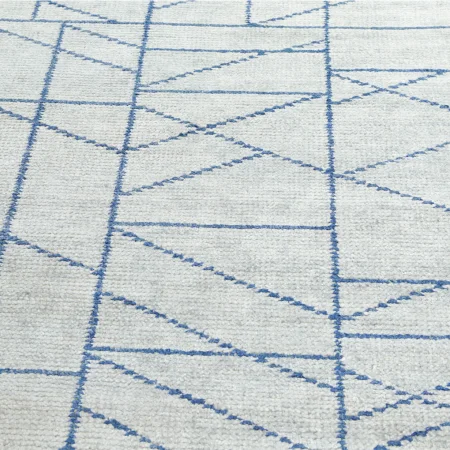 Thảm Hovenia-HN-139 1M6X2 5