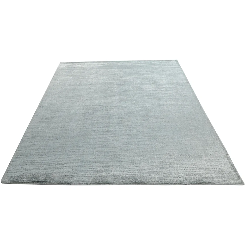 Thảm Ormont-ORM-03 1M4X2 0