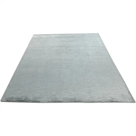 Thảm Ormont-ORM-03 1M4X2 0