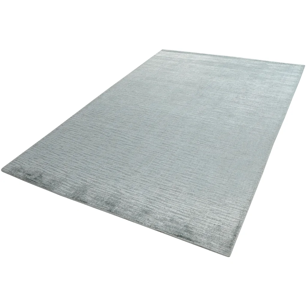 Thảm Ormont-ORM-03 1M4X2 1