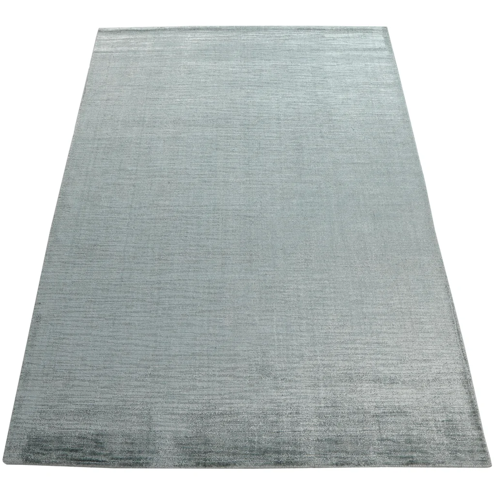 Thảm Ormont-ORM-03 1M4X2 2