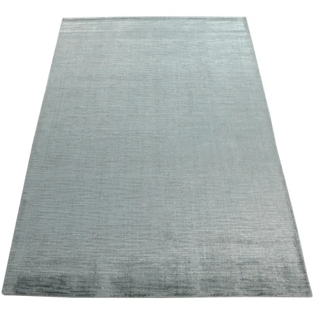 Thảm Ormont-ORM-03 1M4X2 2