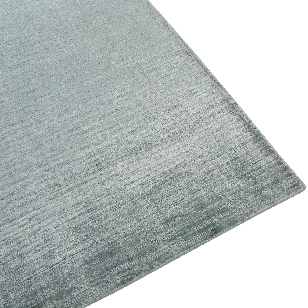 Thảm Ormont-ORM-03 1M4X2 4