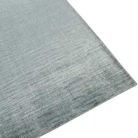 Thảm Ormont-ORM-03 1M4X2 4